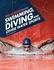The Science Behind Swimming, Diving and Other Water Sports (Edge Books: Science of the Summer Olympics)