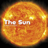 The Sun (Space)