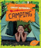 Camping (Adventures in the Great Outdoors)