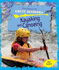 Kayaking and Canoeing (Adventures in the Great Outdoors)