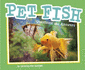 Pet Fish Questions & Answers