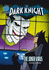 The Joker Virus (Dc Super Heroes: the Dark Knight)