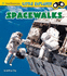 Little Astronauts: Spacewalks