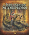 Isis and the Seven Scorpions (Nonfiction Picture Books: Egyptian Myths)