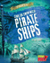 Pirates! : Sink Or Swim With Pirate Ships