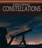 Discover the Night Sky: Exploring Constellations