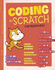 Hands-on Projects for Beginners: Coding in Scratch for Beginners