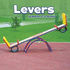 Simple Machines: Levers