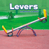 Simple Machines: Levers