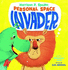 Little Boost: Harrison Spader, Personal Space Invader