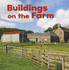 Farm Facts: Buildings on the Farm