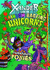 Xander and the Rainbow-Barfing Unicorns: Fairies Hate Ponies