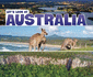 Let's Look at Countries: Let's Look at Australia