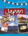 Let's Cook! : the Culture and Recipes of Japan