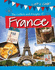 Let's Cook! : the Culture and Recipes of France