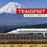 Inspired By Nature: Transport Inspired By Nature