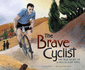 Brave Cyclist True Story Holocausthero