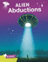 Aliens: Alien Abductions