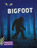 Monster Histories: Bigfoot
