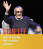 People You Should Know: Stan Lee: Get to Know the Comics Creator