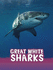 Great White Sharks (Animals)