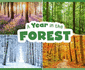A Year in the Forest