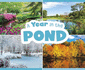 A Year in the Pond (Season to Season)