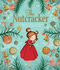 The Nutcracker (Picture Book)