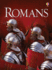 Romans-Usborne Beginners **New Edition**