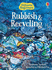 Rubbish and Recycling