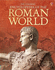 Encyclopedia of the Roman World (Encyclopedias)