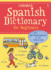 Spanish Dictionary for Beginners (Language for Beginners Dictionary): 1