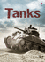 Tanks (Beginners Plus) (Beginners Plus Series)