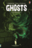True Stories of Ghosts (Young Reading Series 4): 1