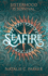 Seafire (Seafire Trilogy 1) (Seafire, 1)