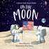 On the Moon (Little Board Books)