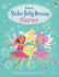 Sticker Dolly Dressing Fairies: 1