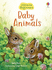 Baby Animals Beginners 1