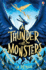 A Thunder of Monsters (Songs of Magic)