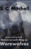 There's No Such Thing as Werewolves: Demons Rising: Book 1