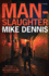 Man-Slaughter: Key West Nocturnes Series