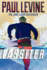 Lassiter (Jake Lassiter Legal Thrillers)