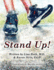 Stand Up!