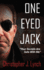 One Eyed Jack