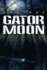 Gator Moon