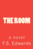 The Room