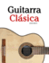 Guitarra CL