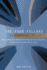 The Four Pillars of Endpoint Security: Safeguarding Your Network in the Age of Cloud Computing and the Bring-Your-Own-Device Trend