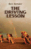 The Driving Lesson