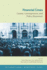 Financial Crises: Causes, Consequences, and Policy Responses (World Economic Outlook)